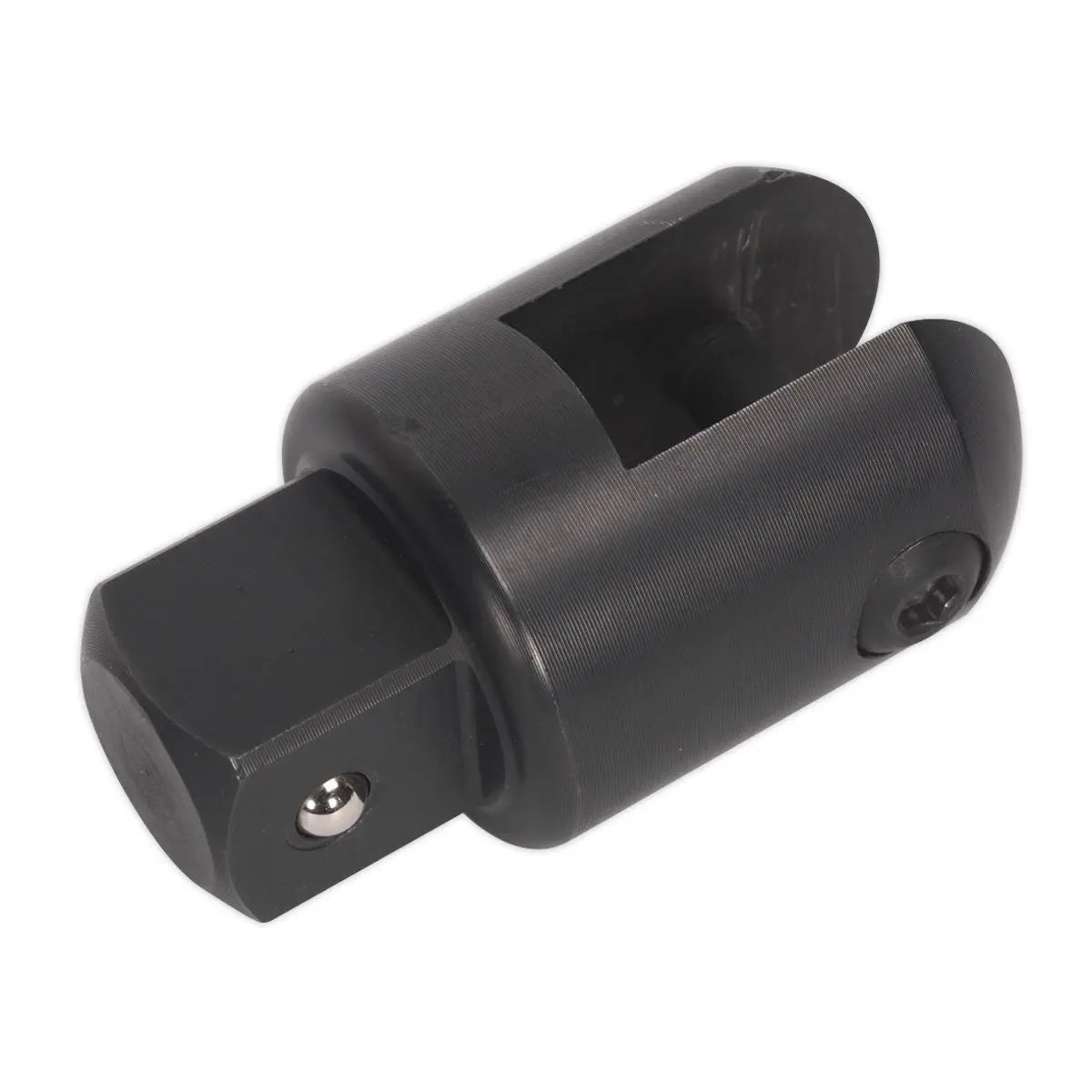 Sealey Premier Knuckle 1"Sq Drive for AK7311 