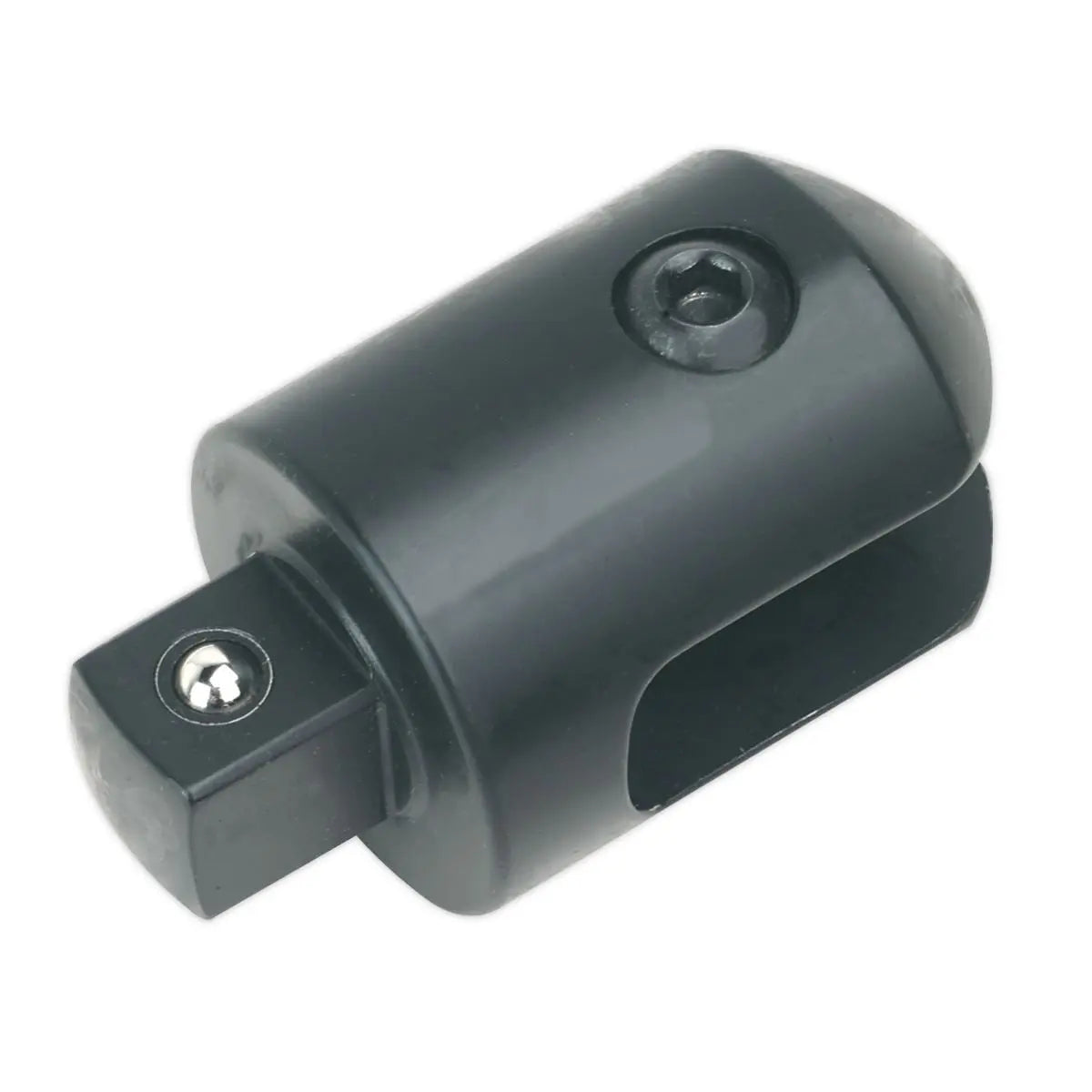 Sealey Premier Knuckle 1"Sq Drive for AK7313 
