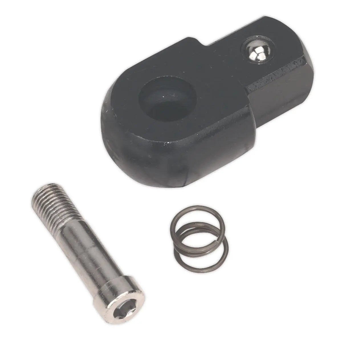 Sealey Premier Knuckle 3/4"Sq Drive for AK731 & AK7314 