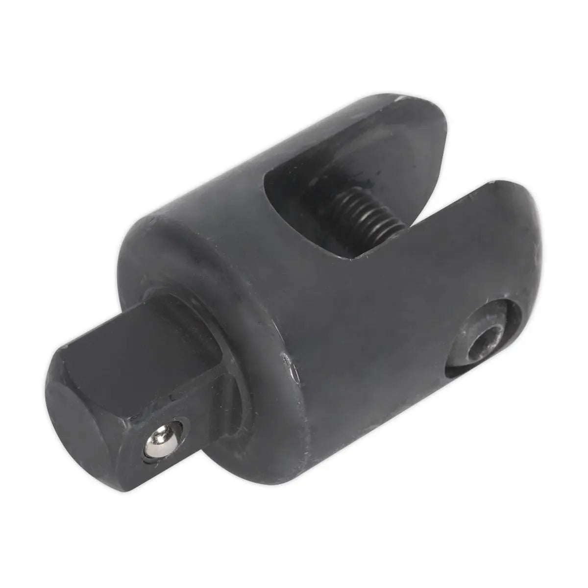 Sealey Premier Knuckle 3/4"Sq Drive for AK7312 