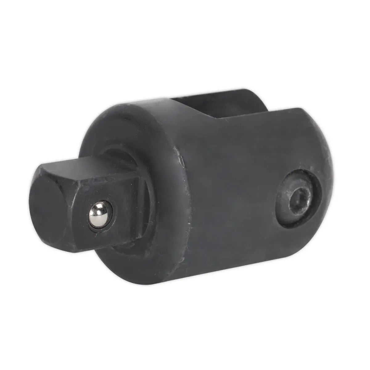 Sealey Premier Knuckle 3/4"Sq Drive for AK7312 
