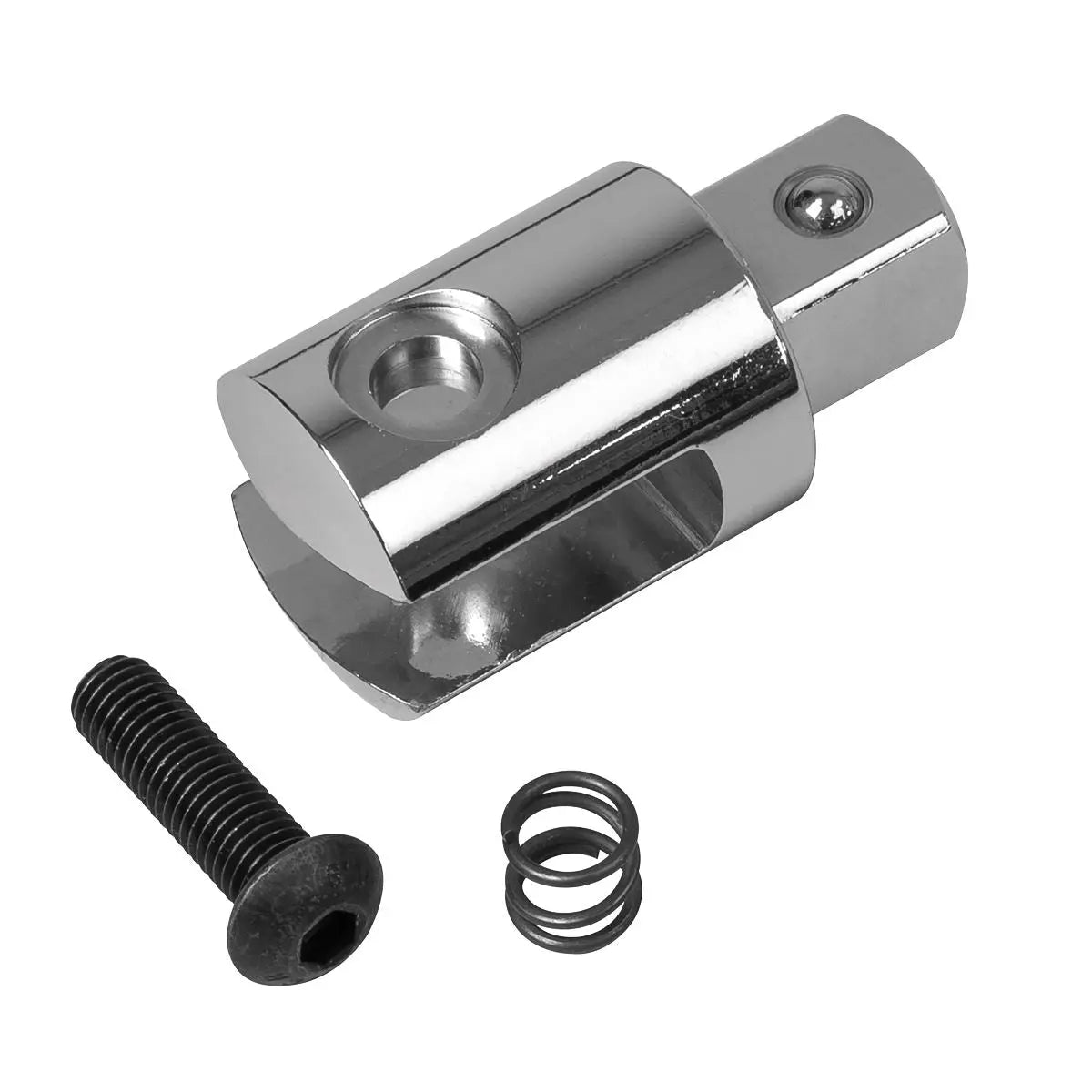 Sealey Premier Knuckle 3/4"Sq Drive for AK7324  White Rose Tools