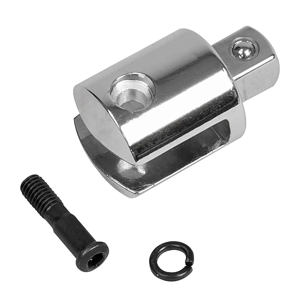 Sealey Premier Knuckle for AK7320 3/8"Sq Drive  White Rose Tools