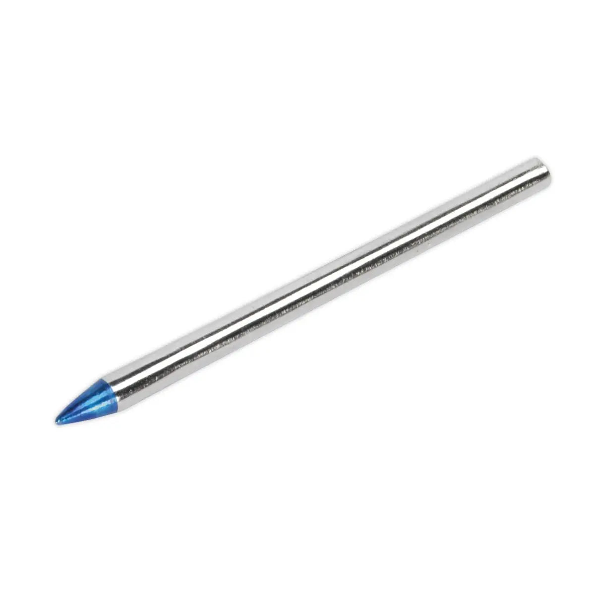 Sealey Premier Long-Life Tip for SD1530 