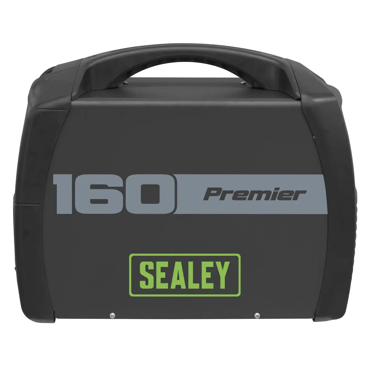 Sealey Premier MIG/MMA Welder Inverter 160A 
