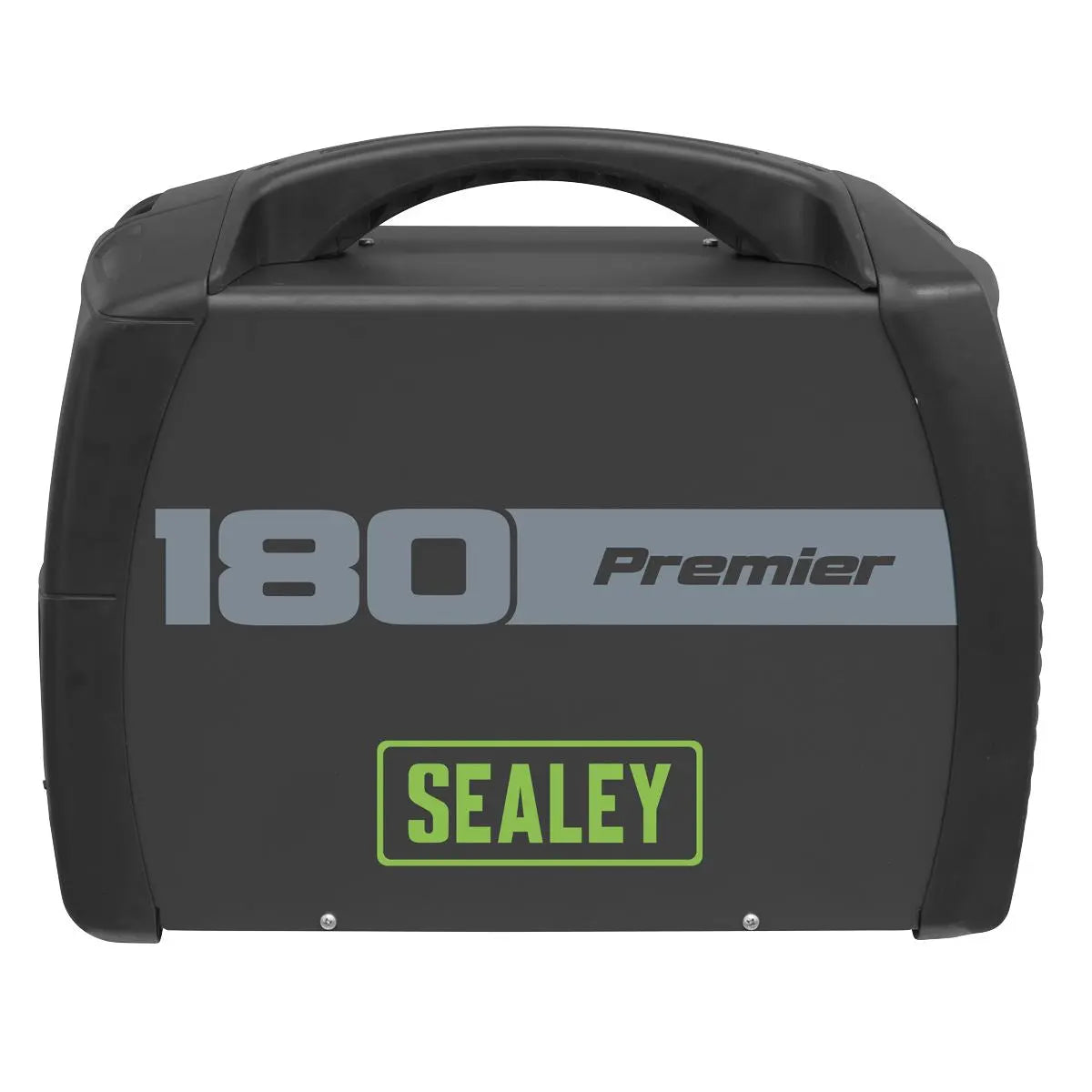 Sealey Premier MIG/MMA  Welder Inverter 180A 