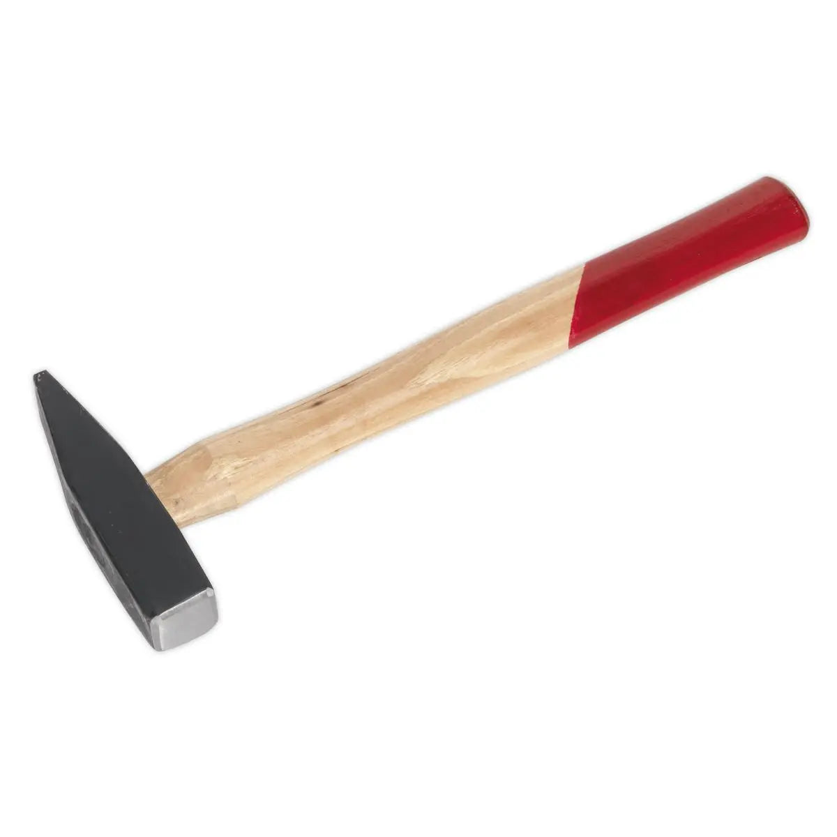 Sealey Premier Machinist Hammer 500g 