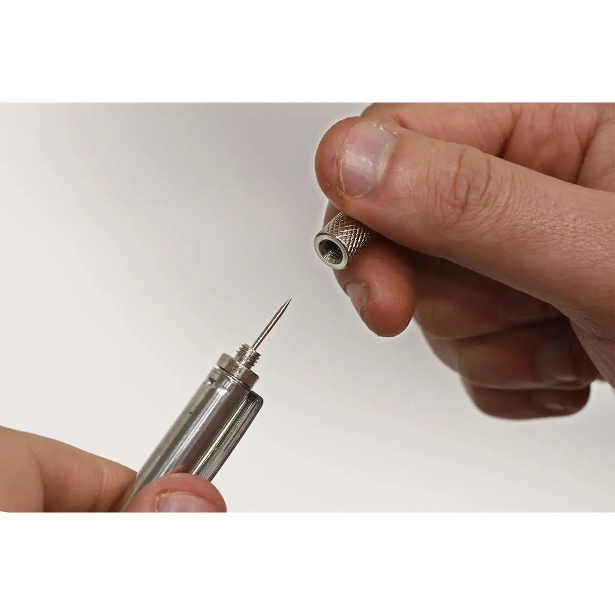 Sealey Premier Magnetic Pick-Up Tool 1.6kg Capacity 