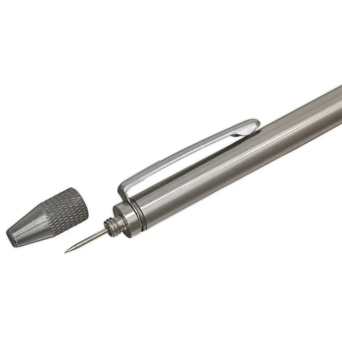 Sealey Premier Magnetic Pick-Up Tool 1.6kg Capacity 