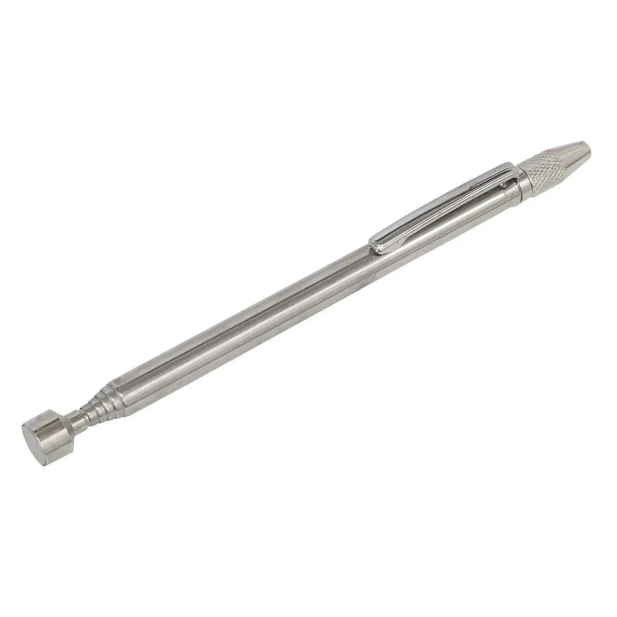 Sealey Premier Magnetic Pick-Up Tool 1.6kg Capacity 