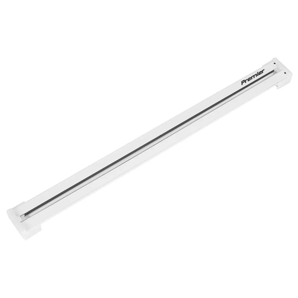 Sealey Premier Magnetic Tool Holder 500mm 
