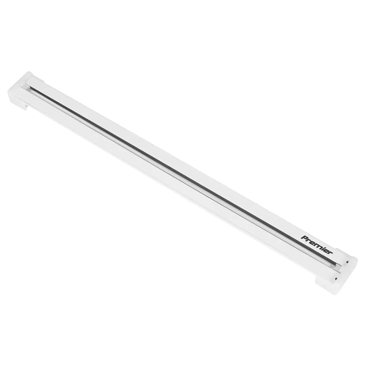 Sealey Premier Magnetic Tool Holder 500mm 