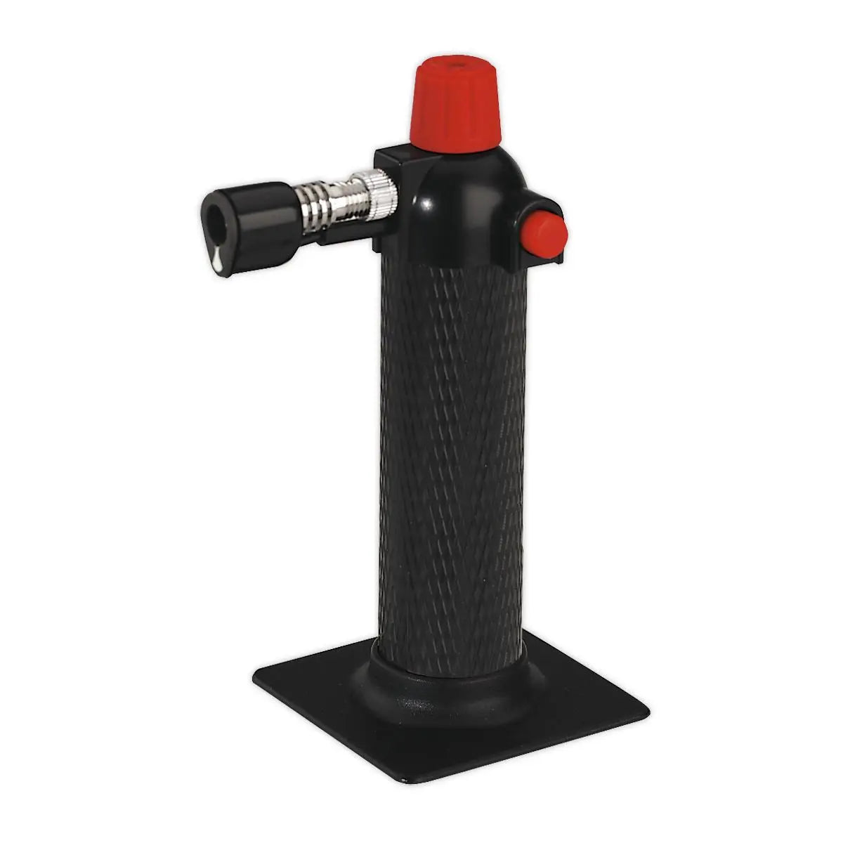 Sealey Premier Micro Butane Soldering Torch 
