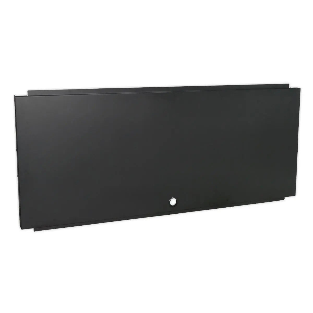 Sealey Premier Modular Back Panel 1550mm 