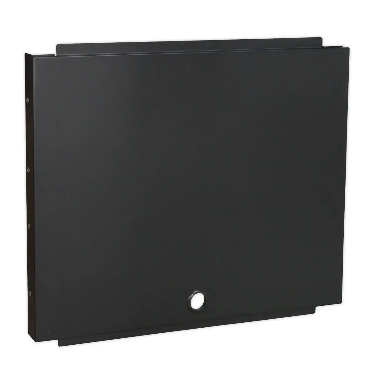 Sealey Premier Modular Back Panel 775mm 