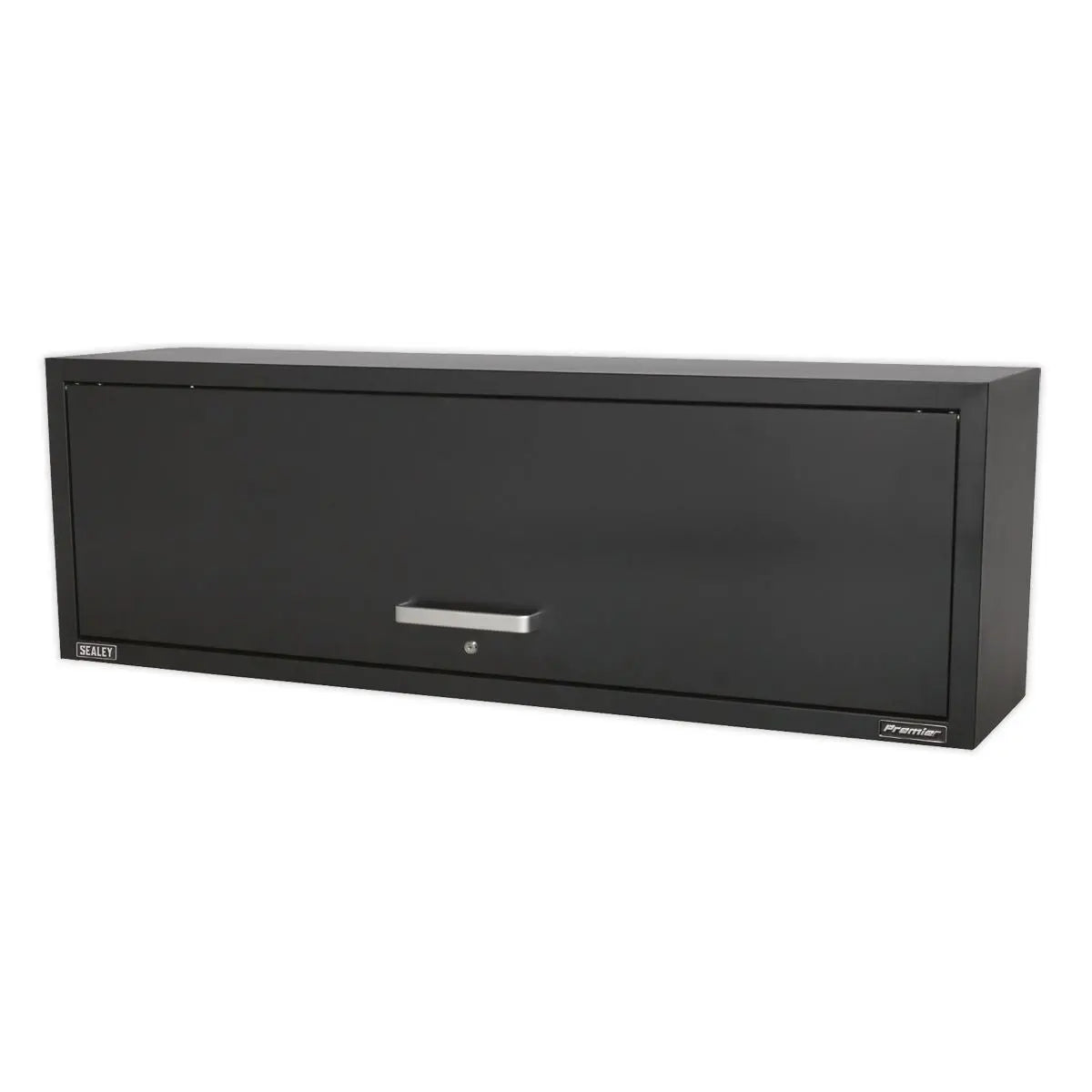 Sealey Premier Modular Wall Cabinet 1550mm Heavy-Duty 