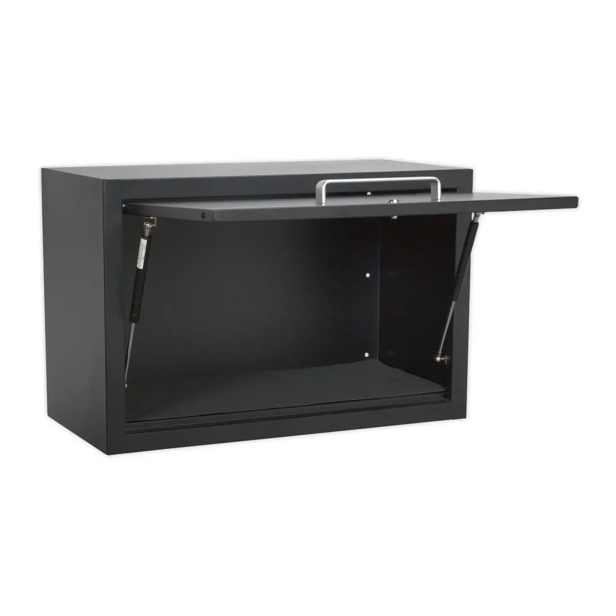 Sealey Premier Modular Wall Cabinet 775mm Heavy-Duty 