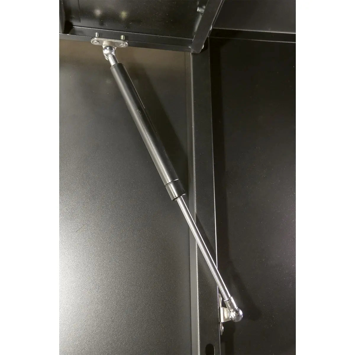 Sealey Premier Modular Wall Cabinet 775mm Heavy-Duty 