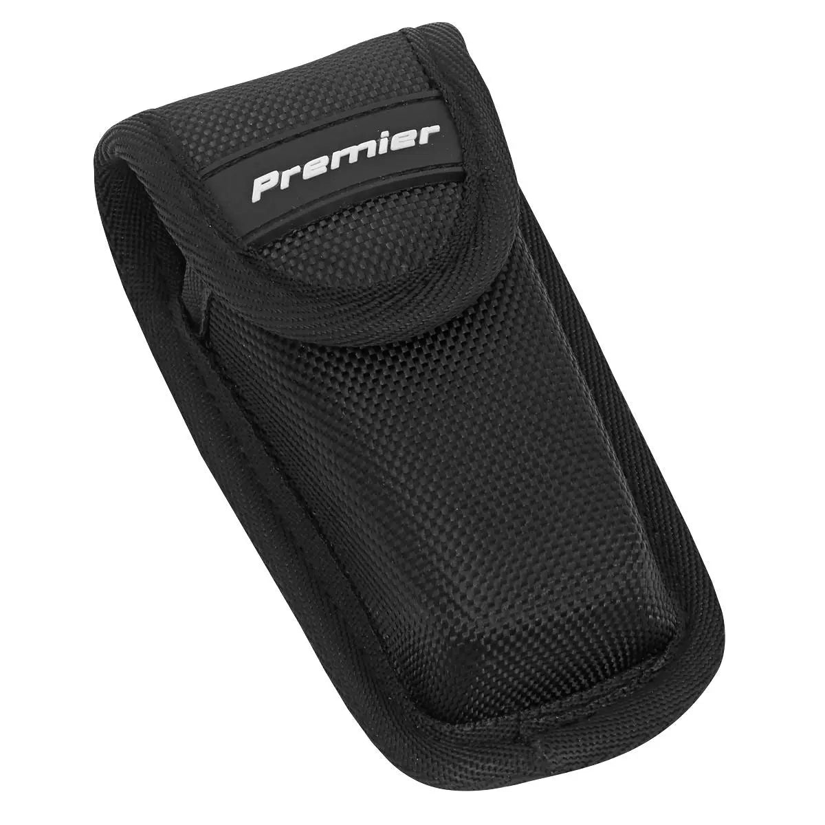 Sealey Premier Multi-Tool 15-Function 