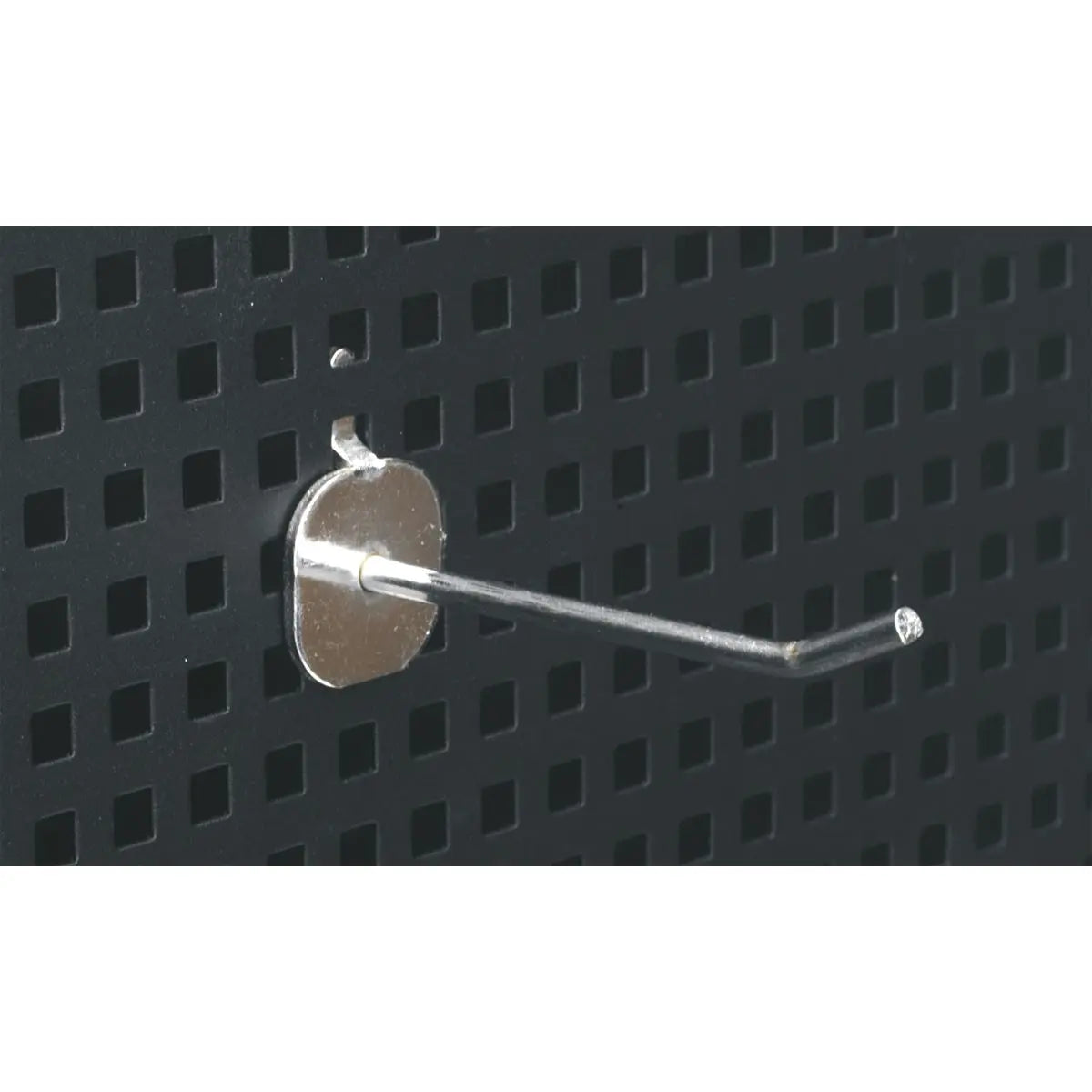 Sealey Premier PerfoTool Storage Panel for AP24 Series Rollcabs 
