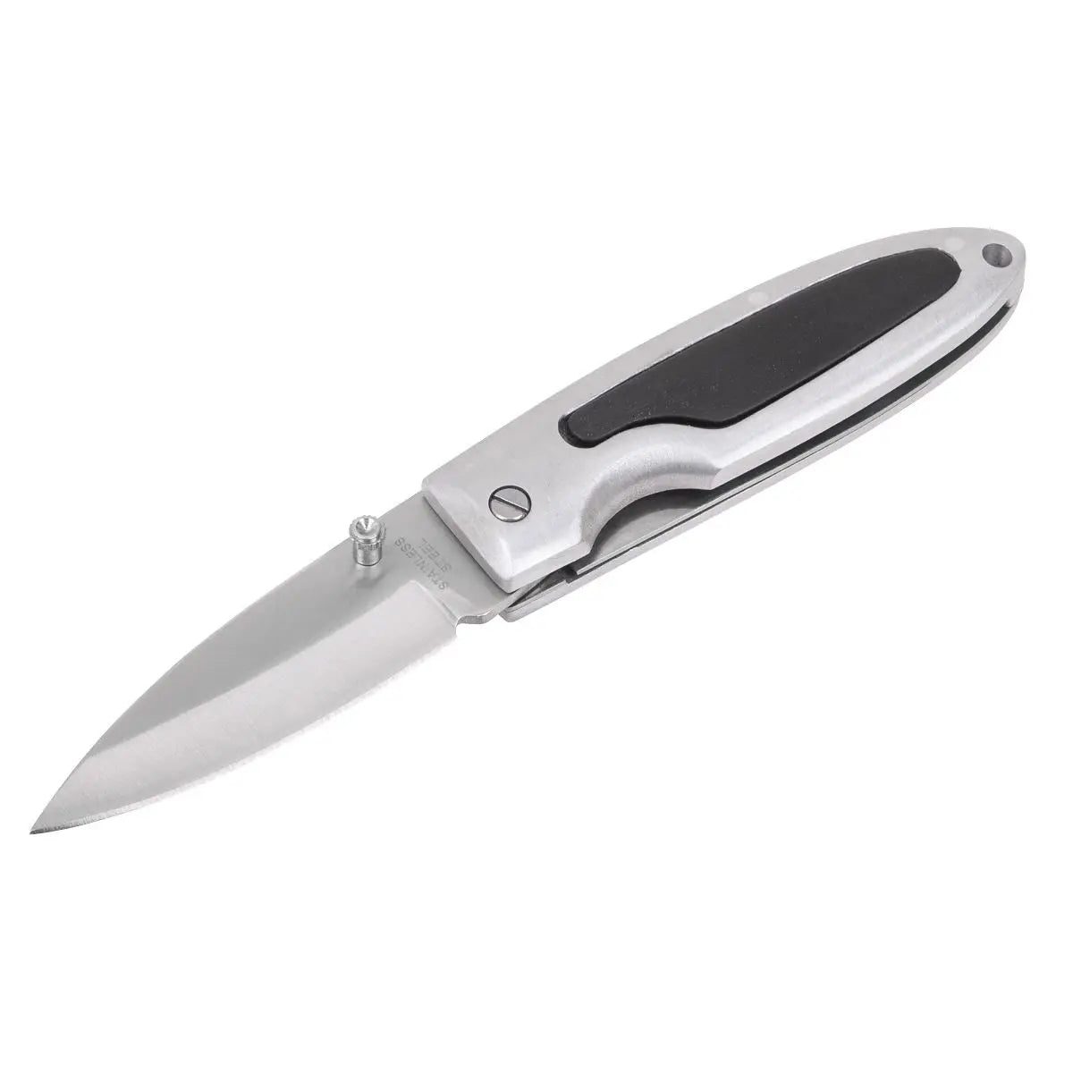 Sealey Premier Pocket Knife Locking 