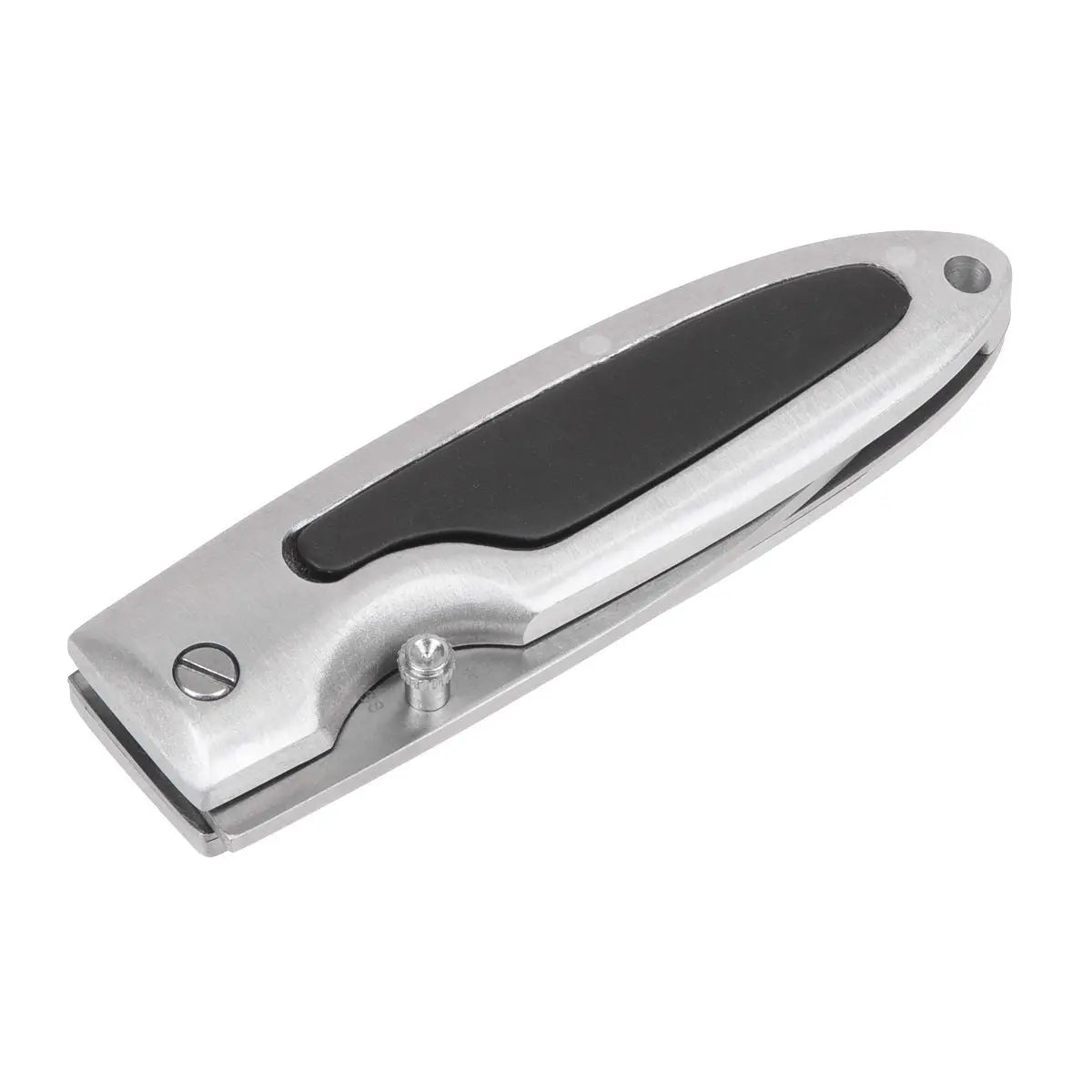 Sealey Premier Pocket Knife Locking 