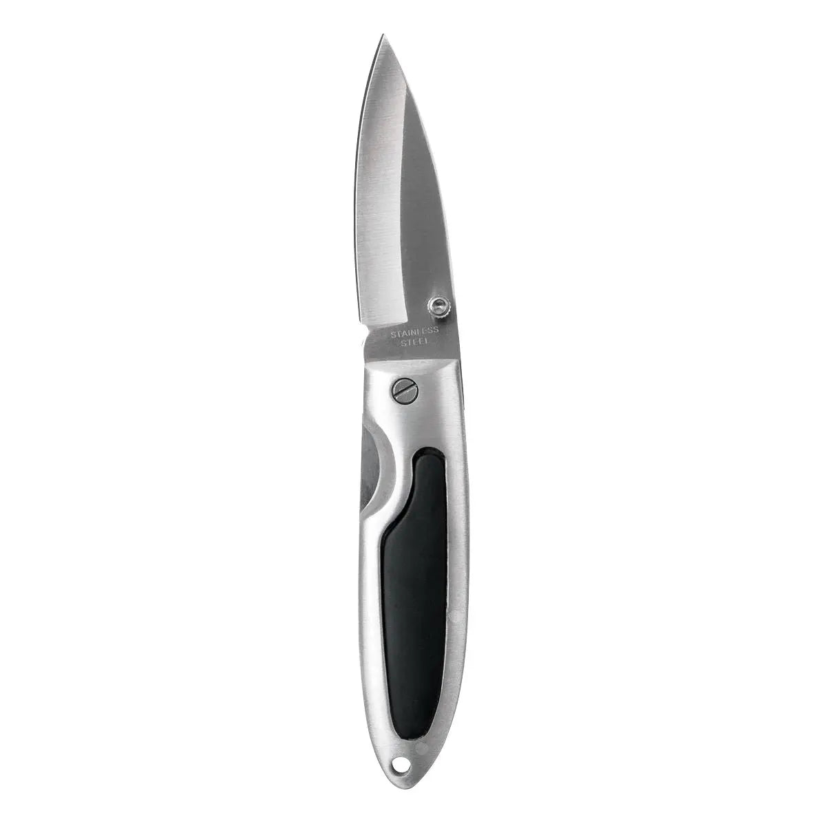 Sealey Premier Pocket Knife Locking 