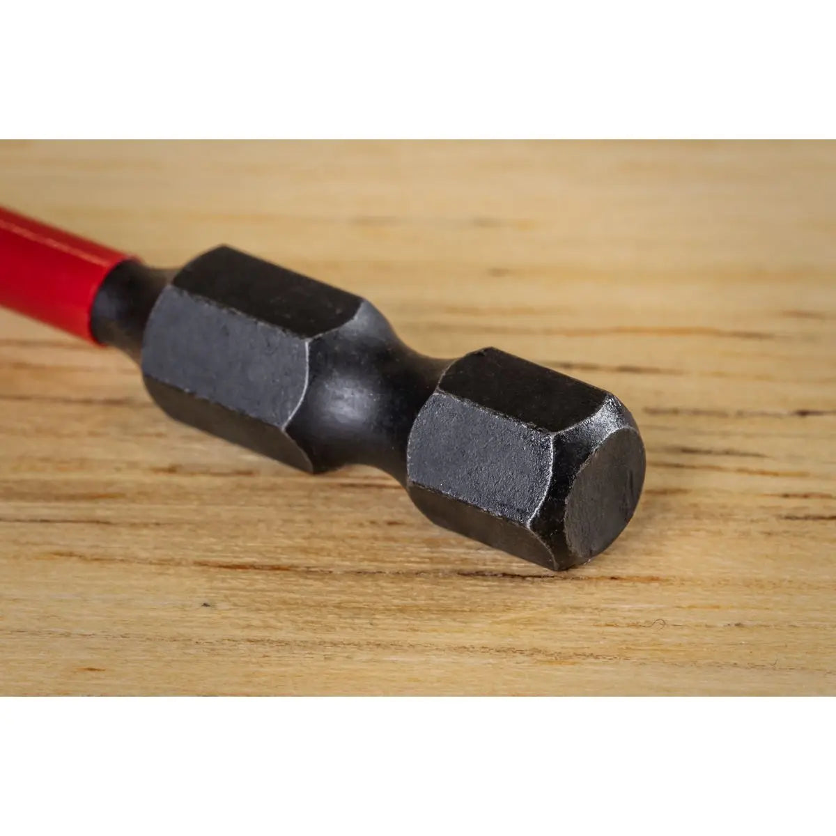 Sealey Premier Pozi #1 Impact Power Tool Bits 50mm - 3pc 
