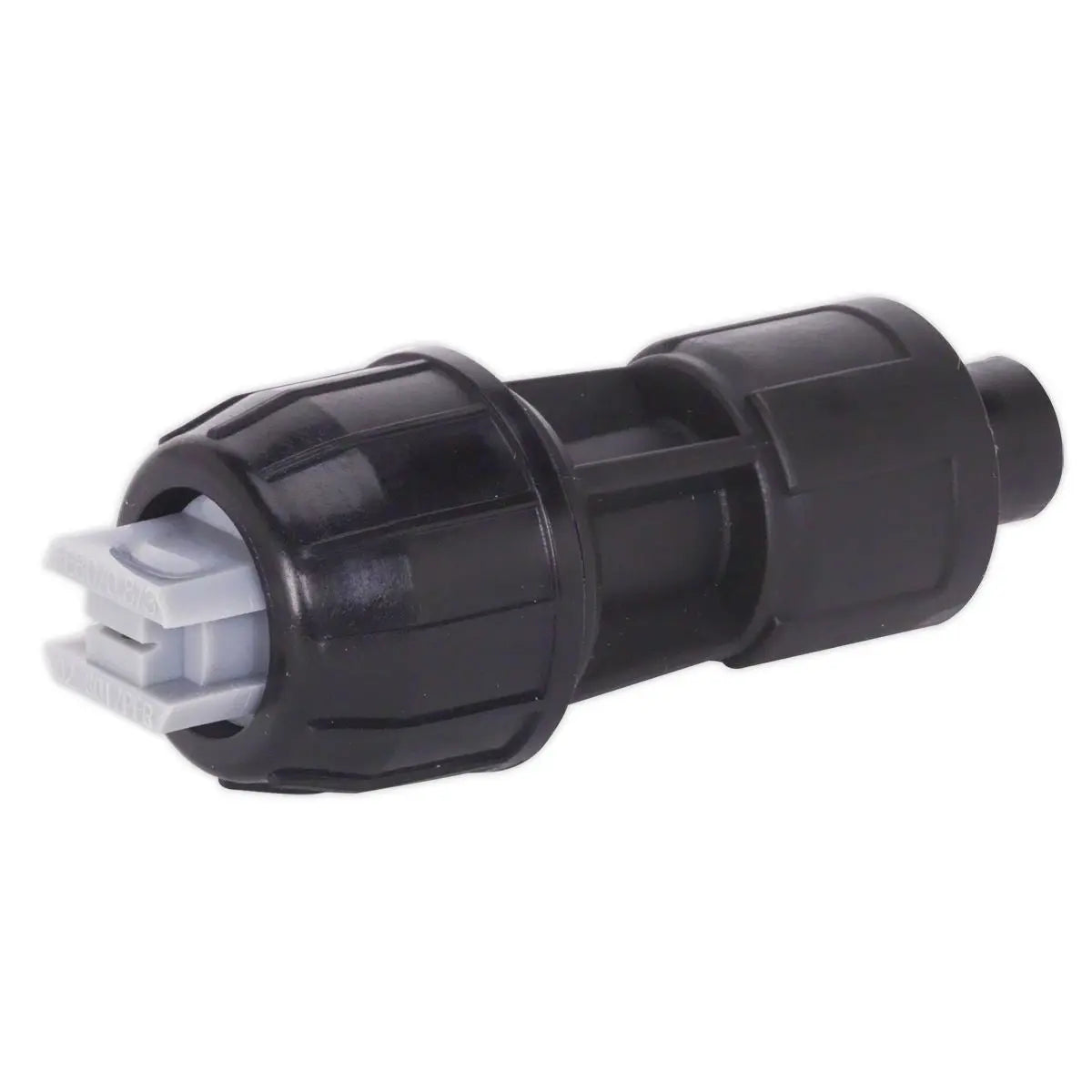 Sealey Premier Premier Industrial Detergent Pressure Sprayer 