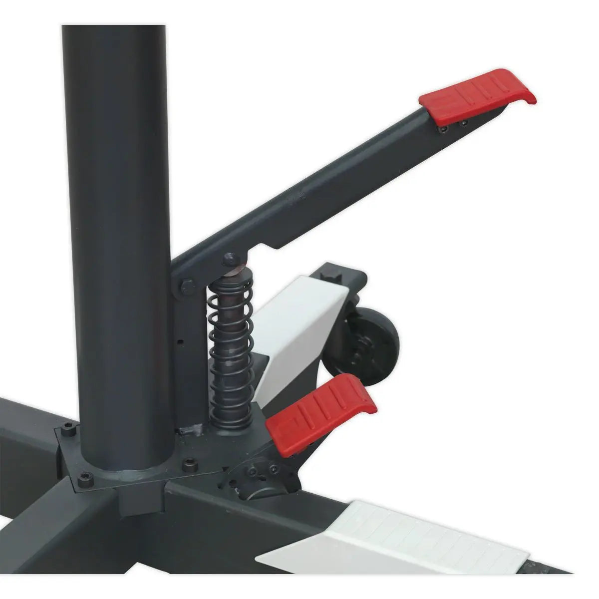 Sealey Premier Premier Vertical Transmission Jack 300kg 