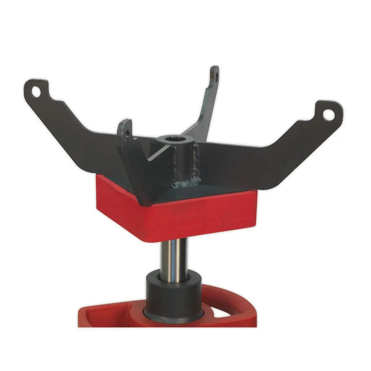Sealey Premier Premier Vertical Transmission Jack 300kg 