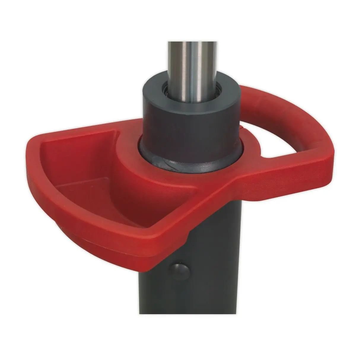Sealey Premier Premier Vertical Transmission Jack 300kg 