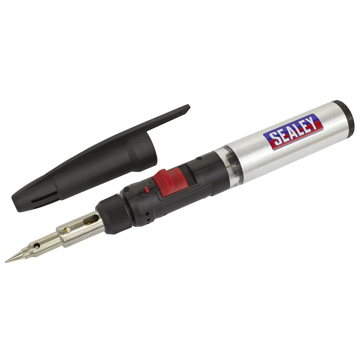 Sealey Premier Professional Soldering/Heating Torch 