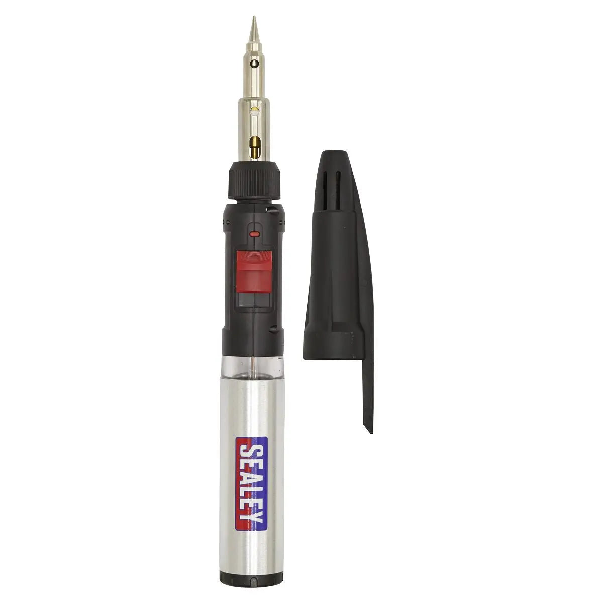 Sealey Premier Professional Soldering/Heating Torch 