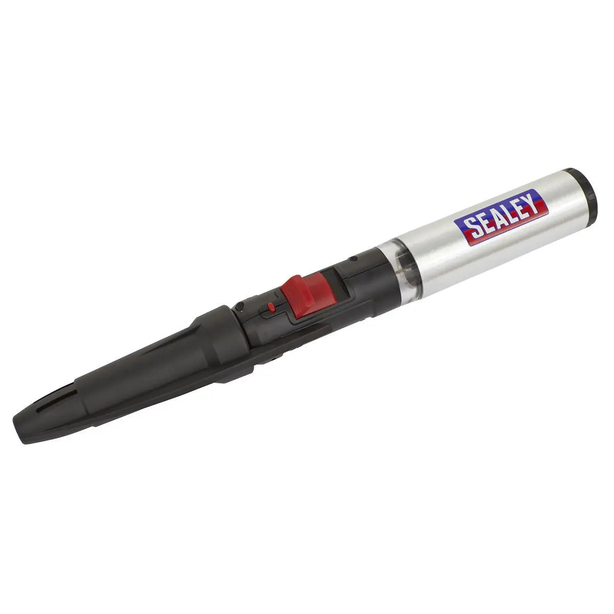 Sealey Premier Professional Soldering/Heating Torch 