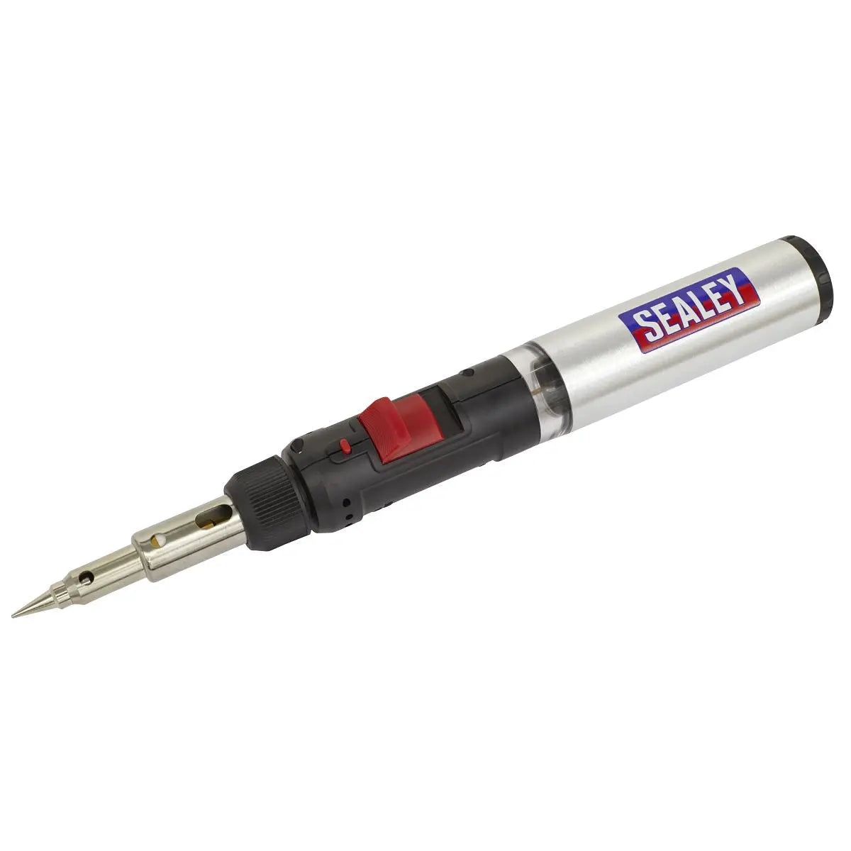 Sealey Premier Professional Soldering/Heating Torch 