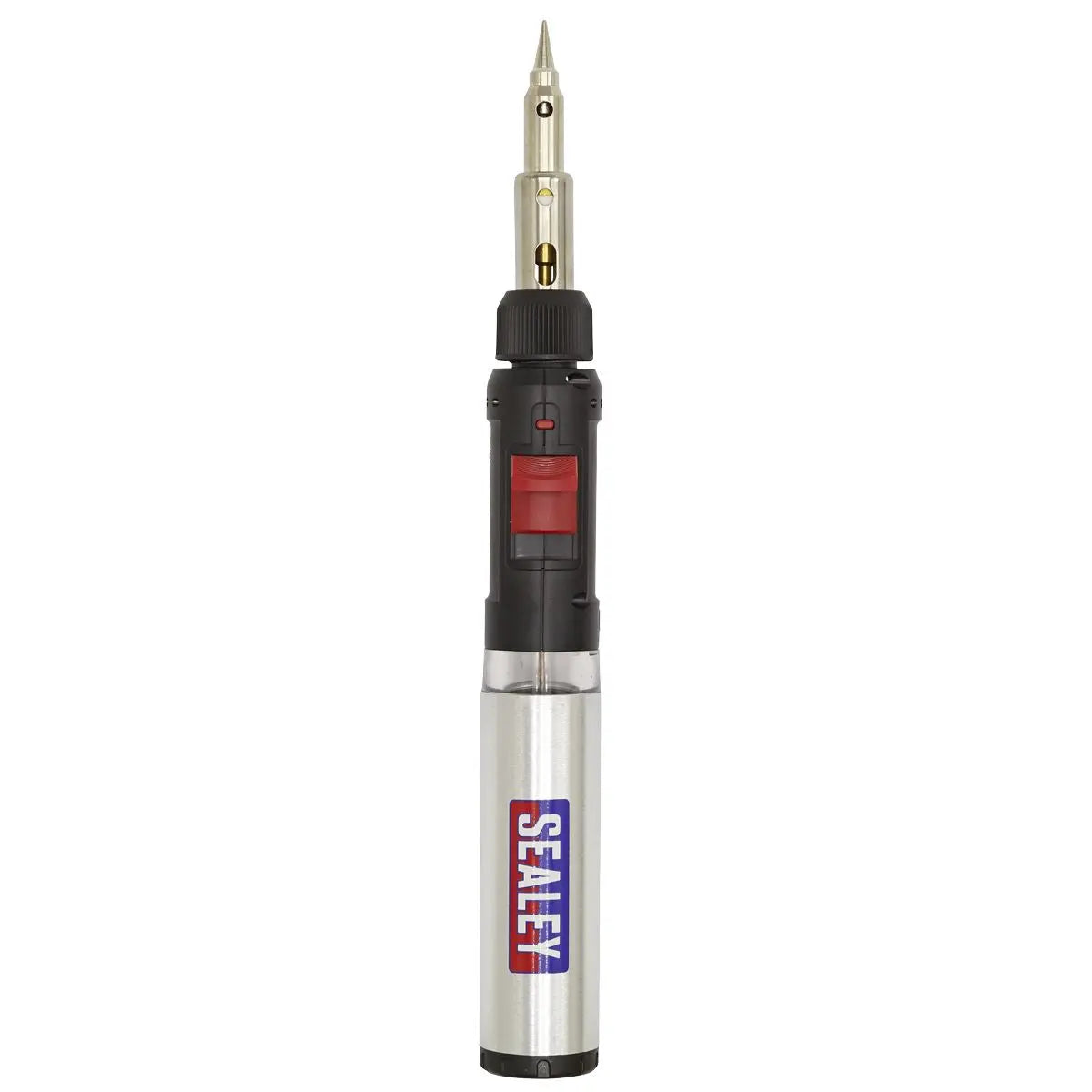 Sealey Premier Professional Soldering/Heating Torch 