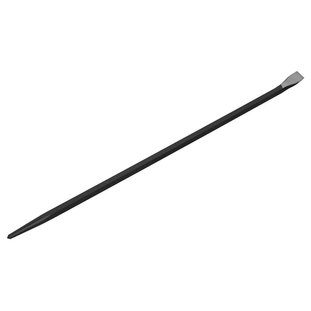Sealey Premier Pry/Wrecking Bar 770mm 