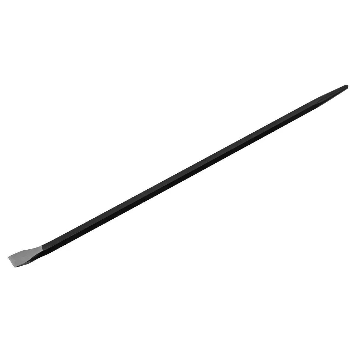 Sealey Premier Pry/Wrecking Bar 770mm 