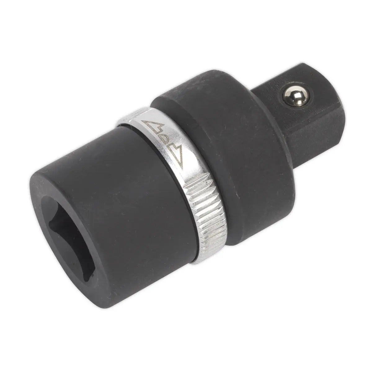 Sealey Premier Ratchet Adaptor 3/4"Sq Drive 