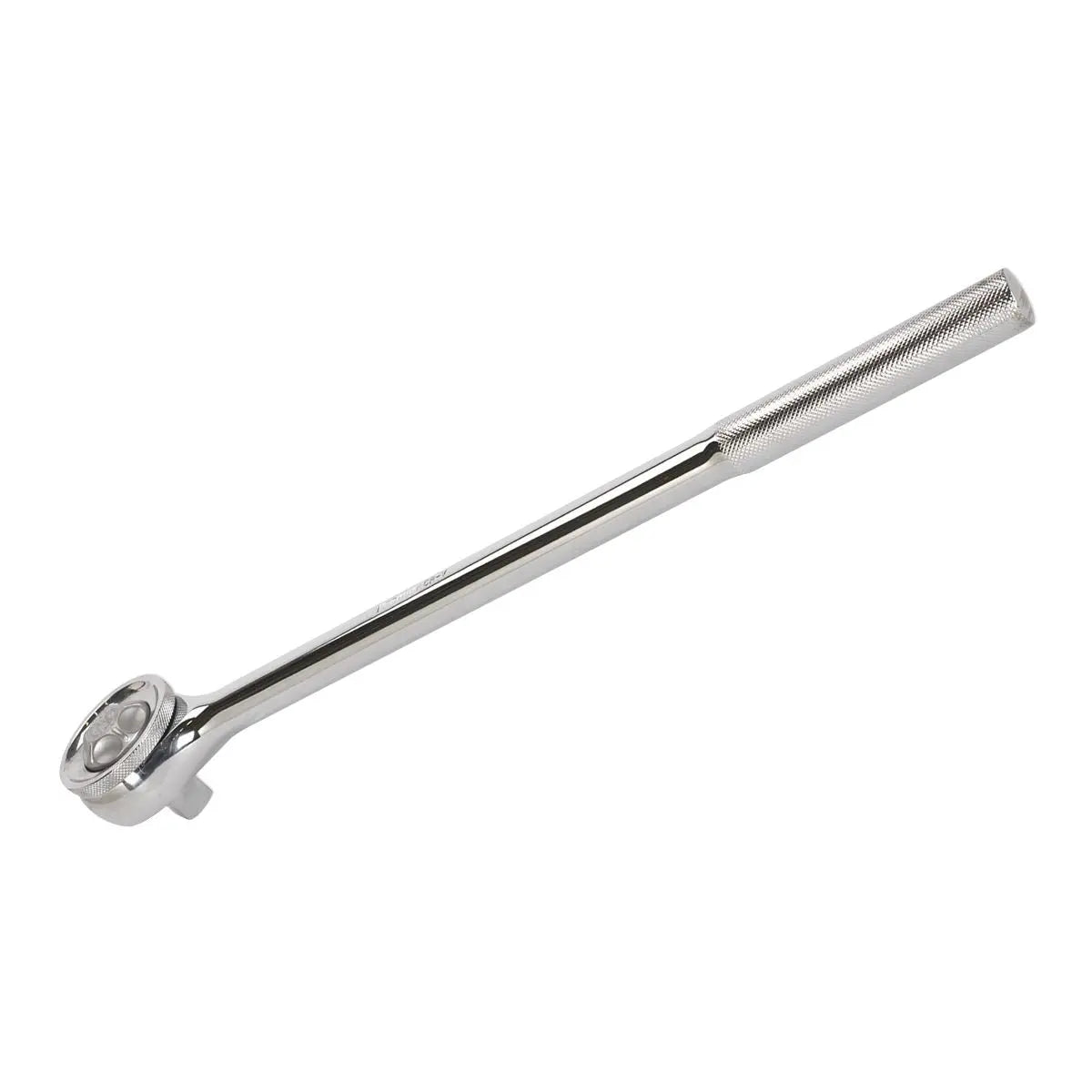 Sealey Premier Ratchet Wrench 3/4"Sq Drive Twist-Reverse 