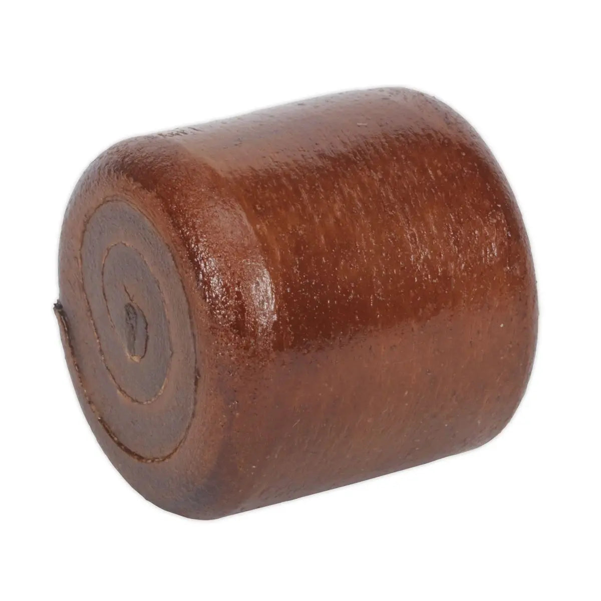 Sealey Premier Rawhide Hammer Face for CRF15 