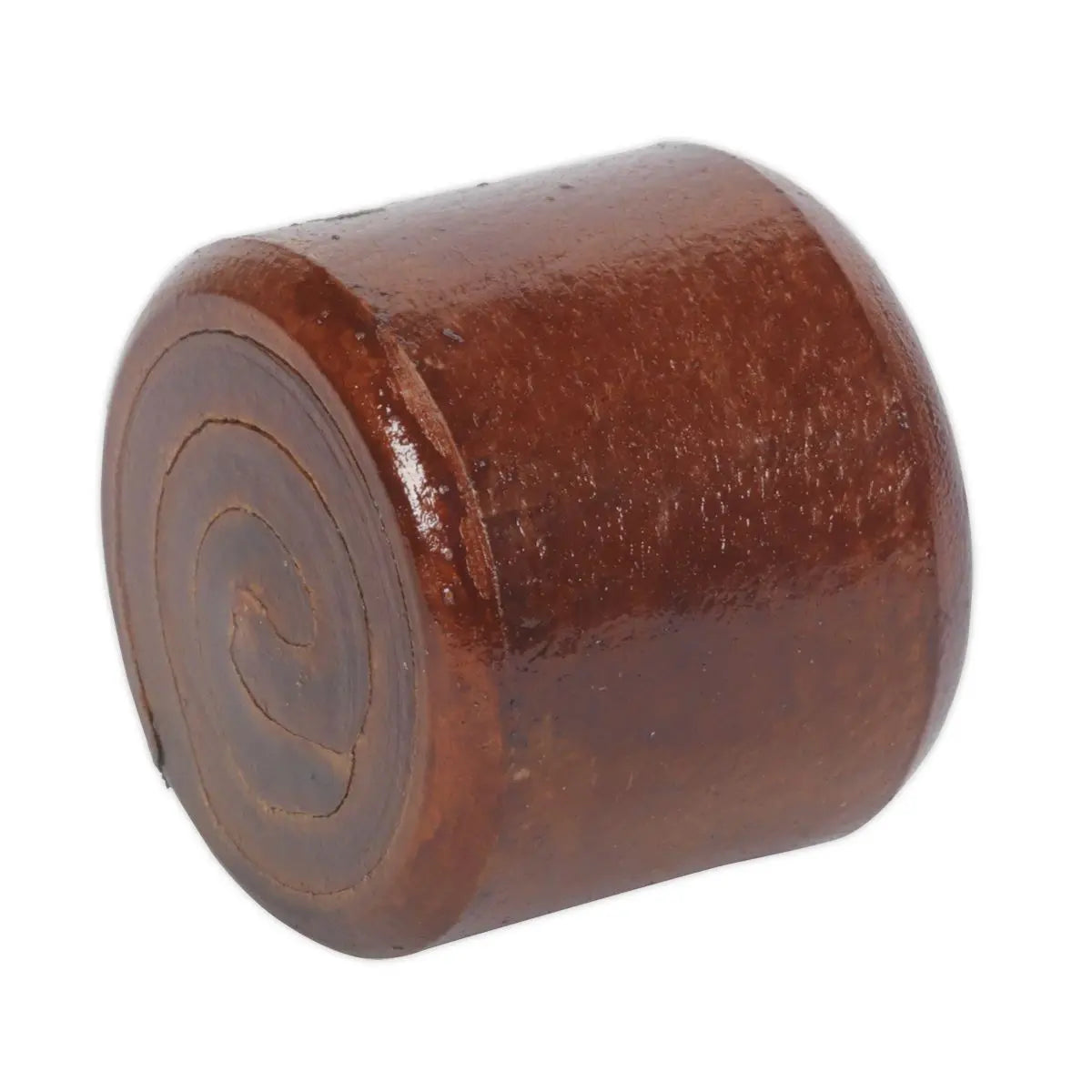 Sealey Premier Rawhide Hammer Face for CRF25 