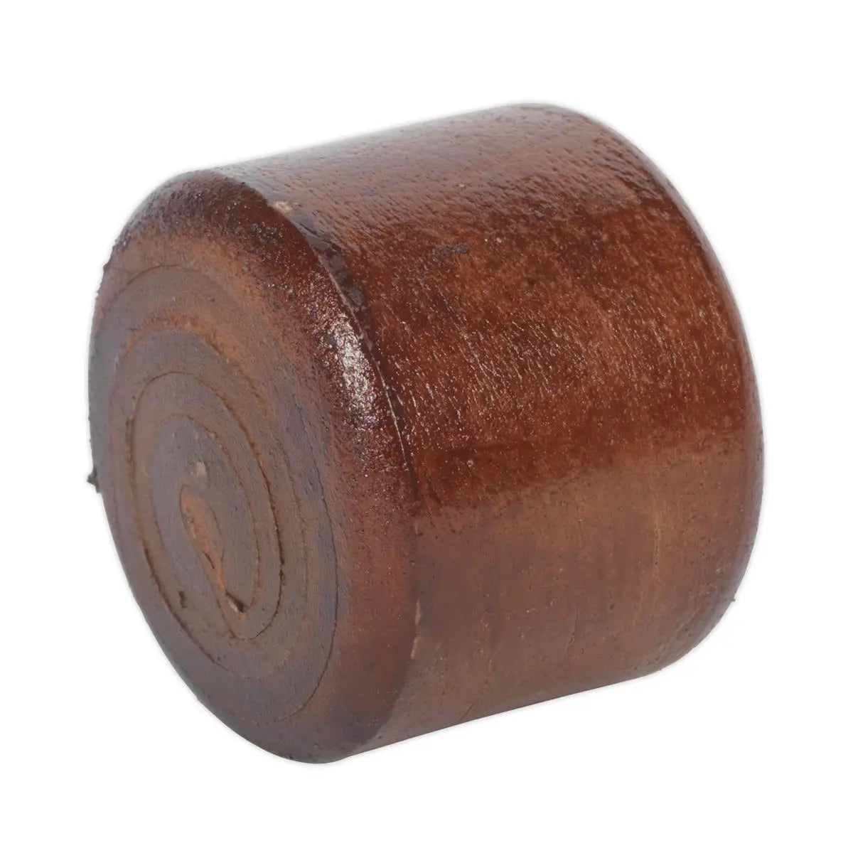 Sealey Premier Rawhide Hammer Face for CRF35 