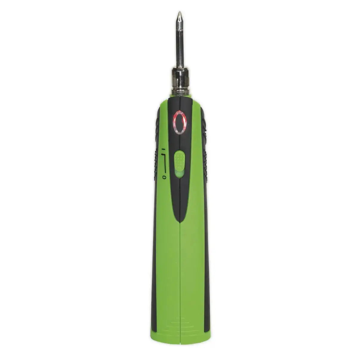 Sealey Premier Rechargeable Soldering Iron 6W  White Rose Tools
