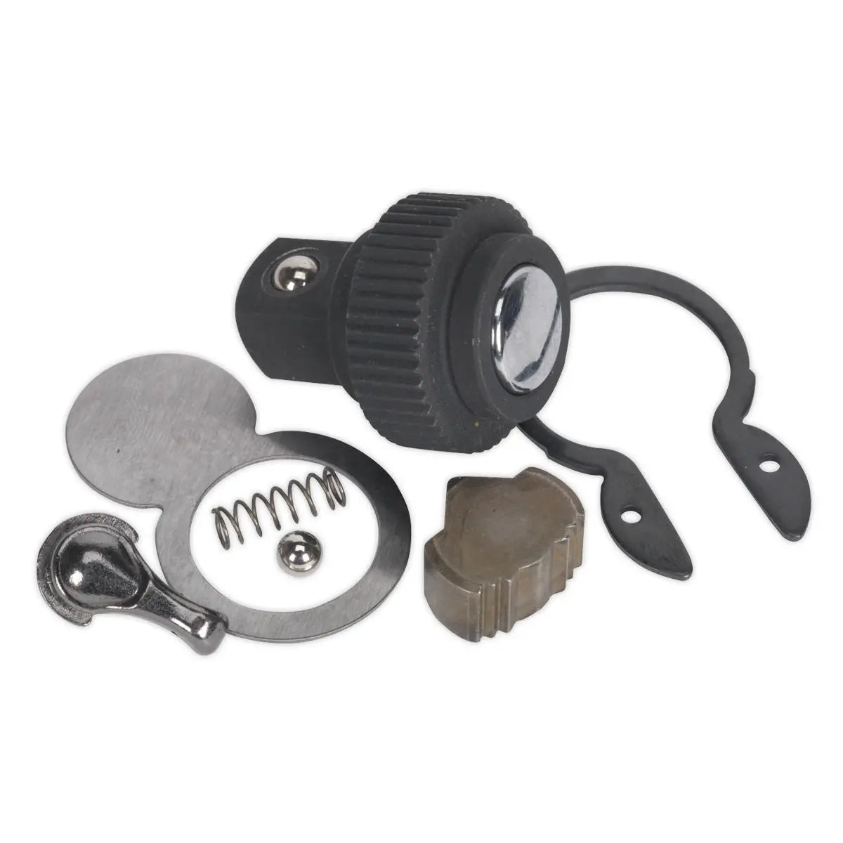 Sealey Premier Repair Kit for AK661S 3/8"Sq Drive 