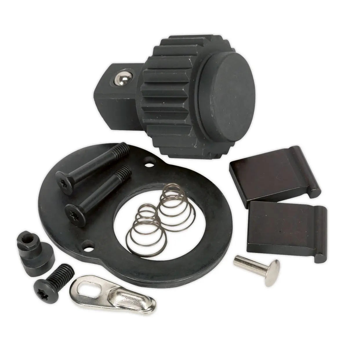 Sealey Premier Repair Kit for AK669 3/4"Sq Drive 