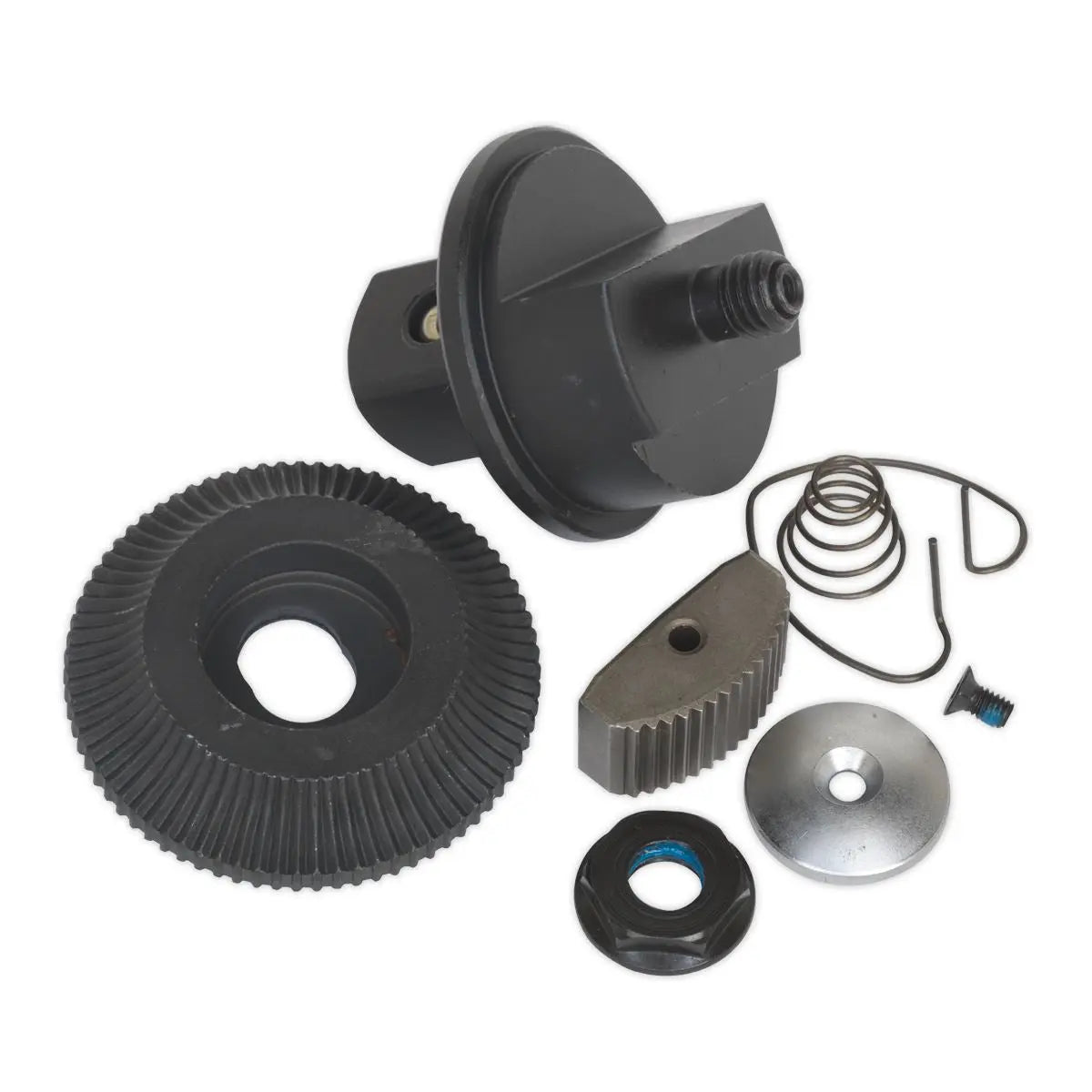 Sealey Premier Repair Kit for AK6690 3/4"Sq Drive 