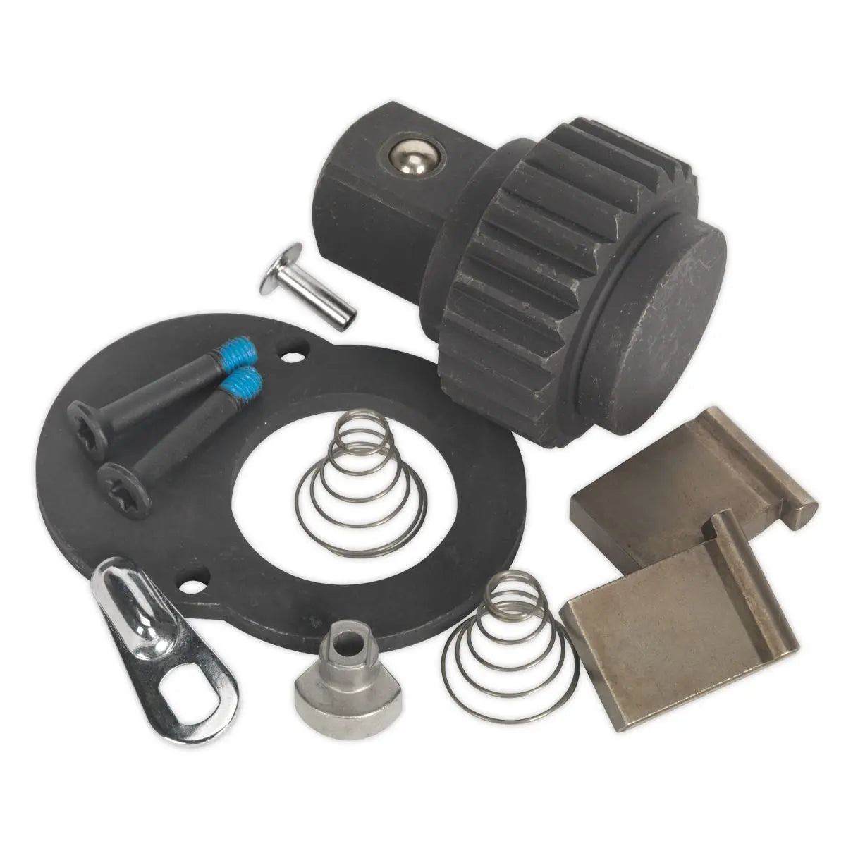 Sealey Premier Repair Kit for AK6691 3/4"Sq Drive 