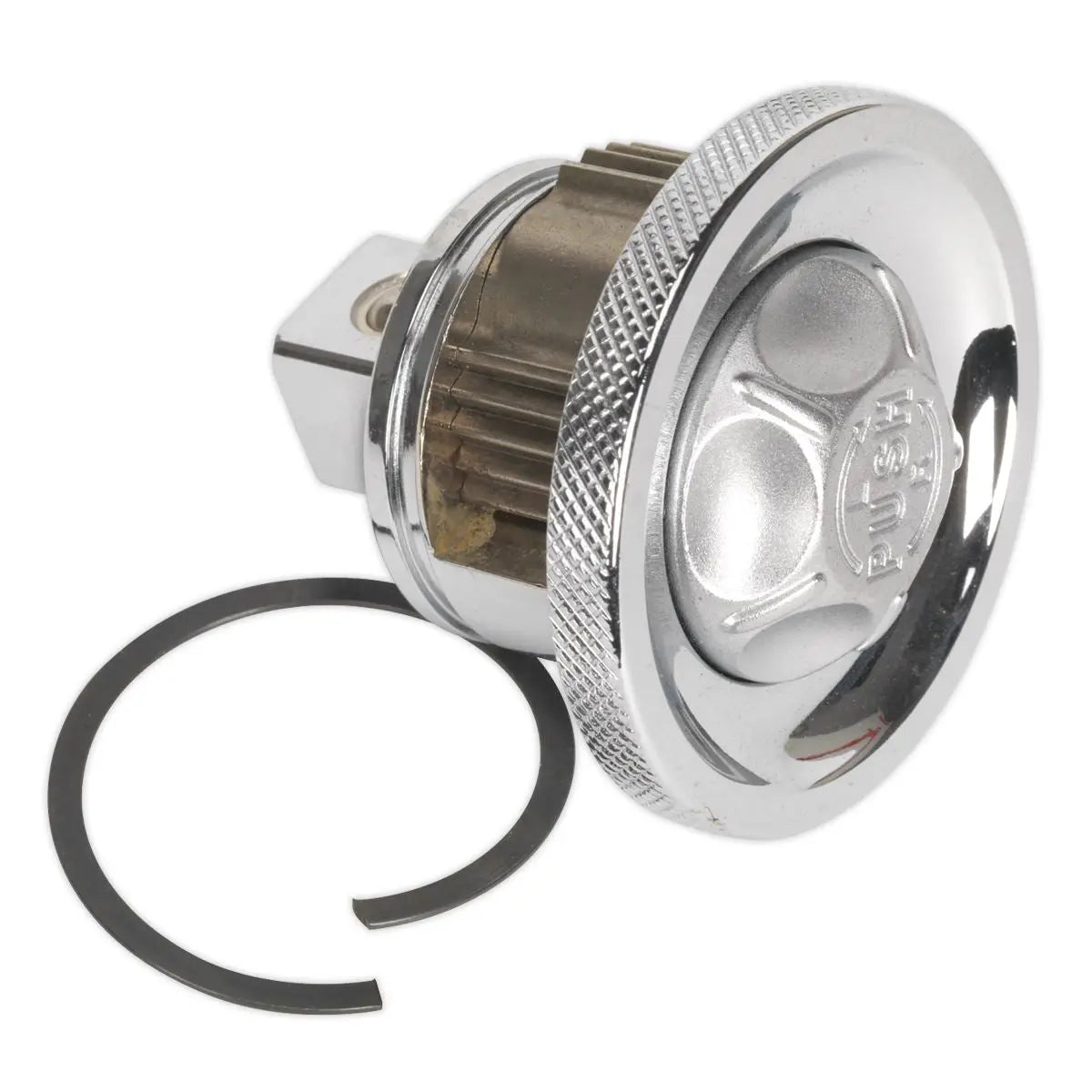 Sealey Premier Repair Kit for AK6692 3/4"Sq Drive 